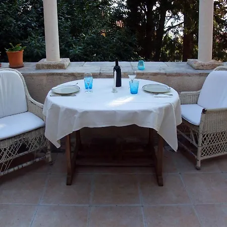 Suncana Apartments Dubrovnik 2-2