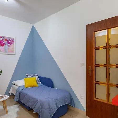 Anamarija Apartman-3