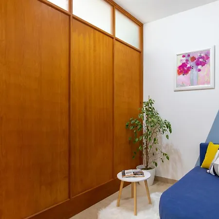 Anamarija Apartman-2