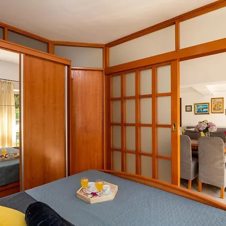 Anamarija Apartman-3