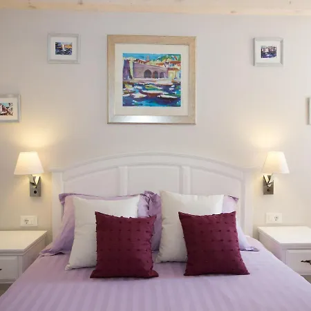 Studio Apartments Sonatina-3