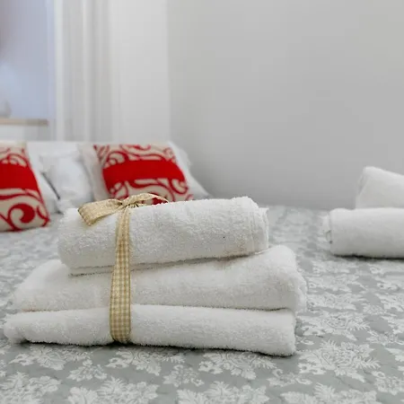 Divina Blue Apartments-2