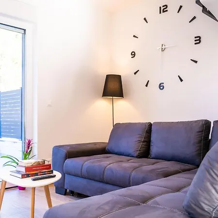Apartment 'Holiday Above Dubrovnik'-3