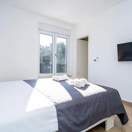 Apartment 'Holiday Above Dubrovnik'-2