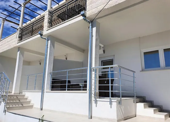 Apartments Muminovic Dubrovnik