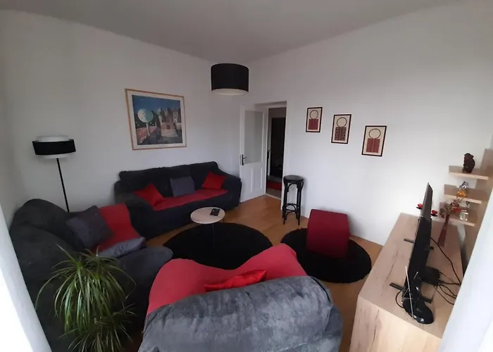 Apartment Pavlito Dubrovnik