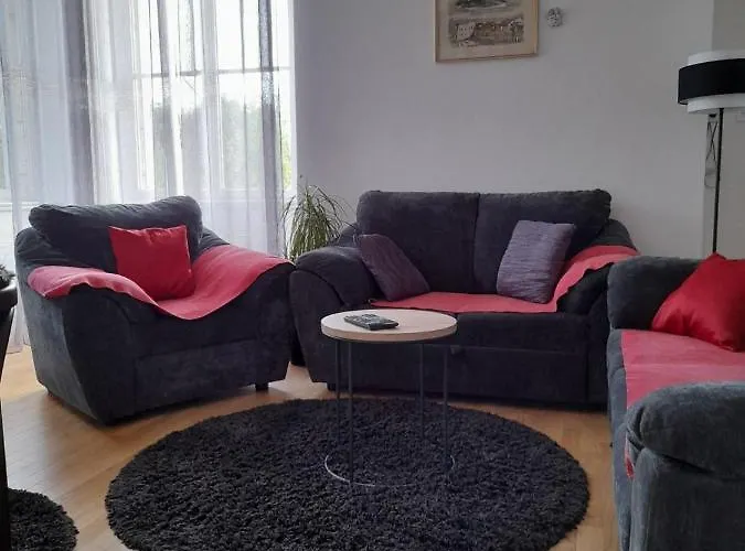 Apartment Pavlito Dubrovnik
