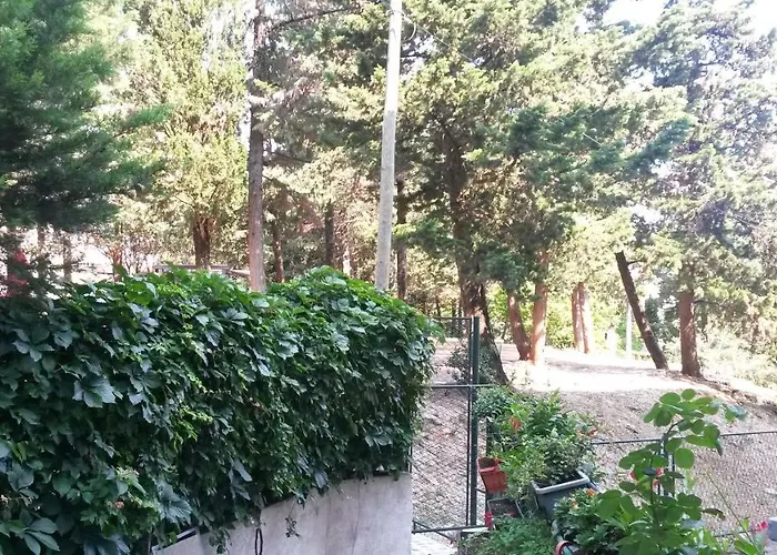 Anamarija Apartman Dubrovnik