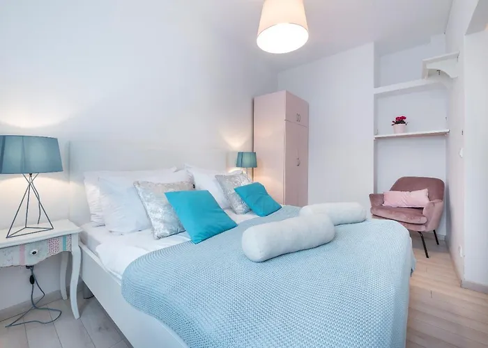 Villa Boro 2 Dubrovnik