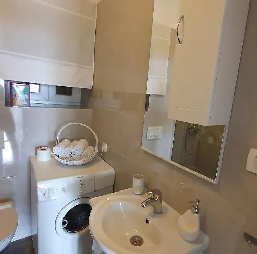 Apartman Nikola Dubrovnik