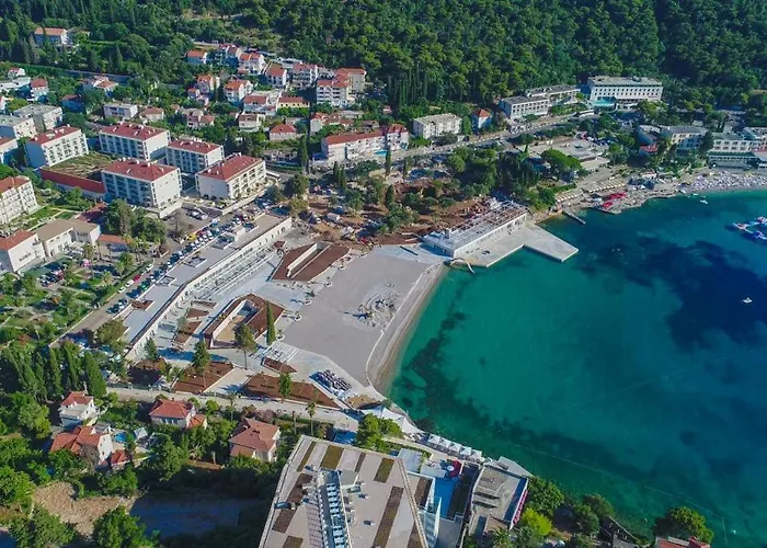 Apartments Nav Dubrovnik