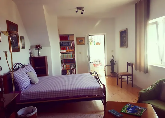 Studio Ogresta Dubrovnik