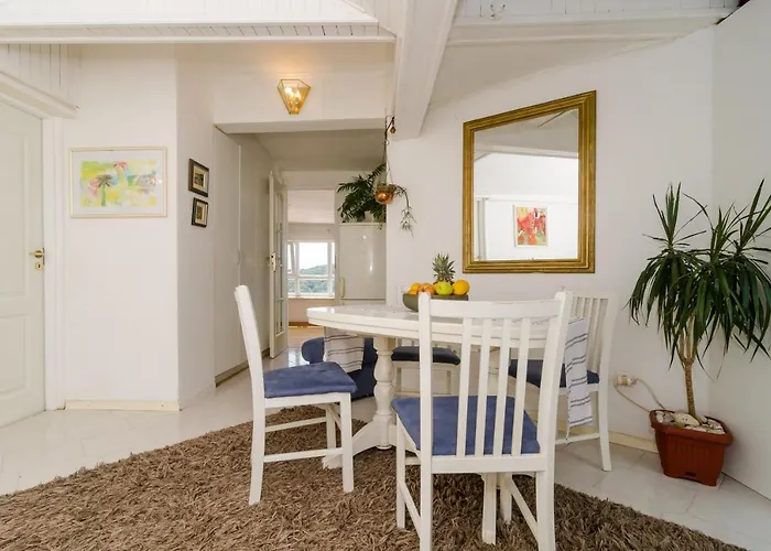 Apartment Emma Dubrovnik