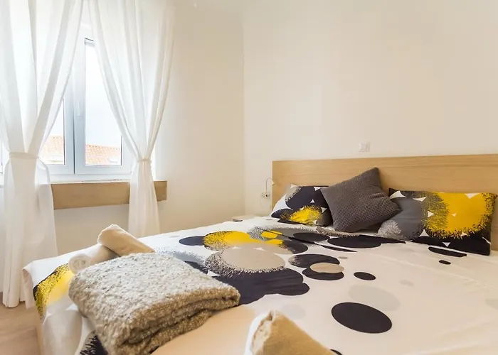 Apartment Misko Dubrovnik