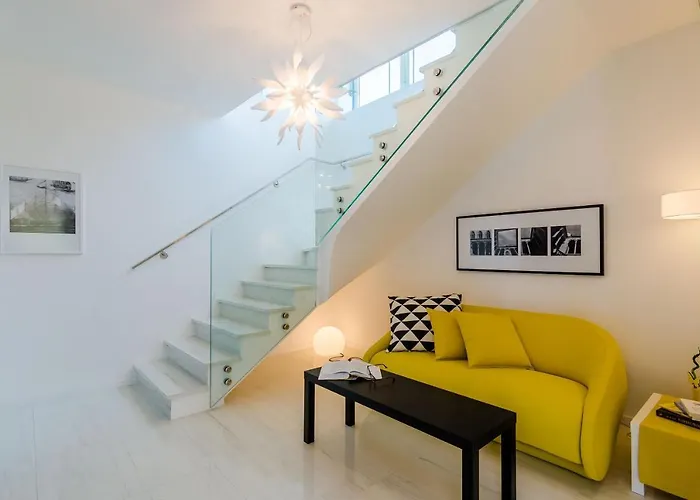 Modern Luxury Villa With Swimming Pool - Bayside View Dubrovnik