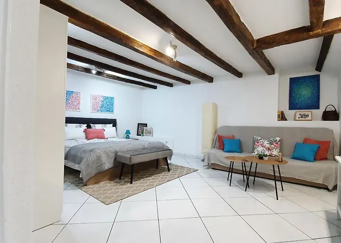 Studio Tony Dubrovnik