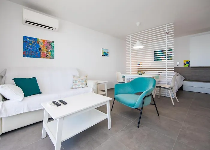 Studio 87 Dubrovnik
