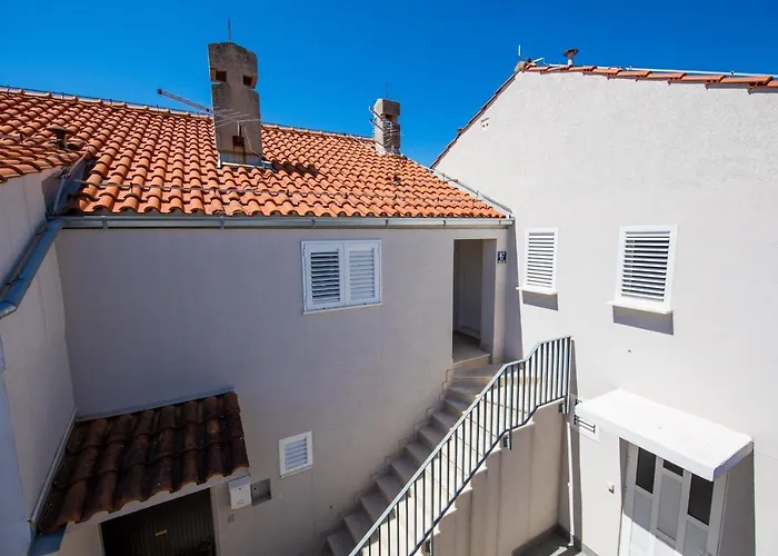 Studio 87 Dubrovnik