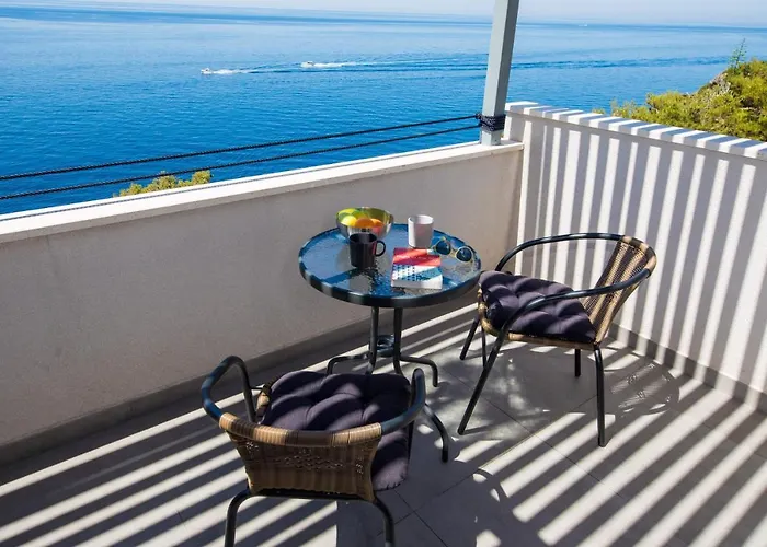 Studio 87 Dubrovnik