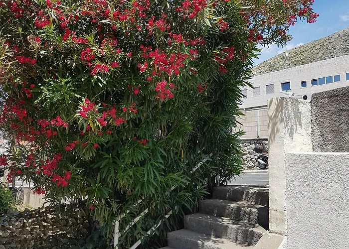 Studios IM Dubrovnik