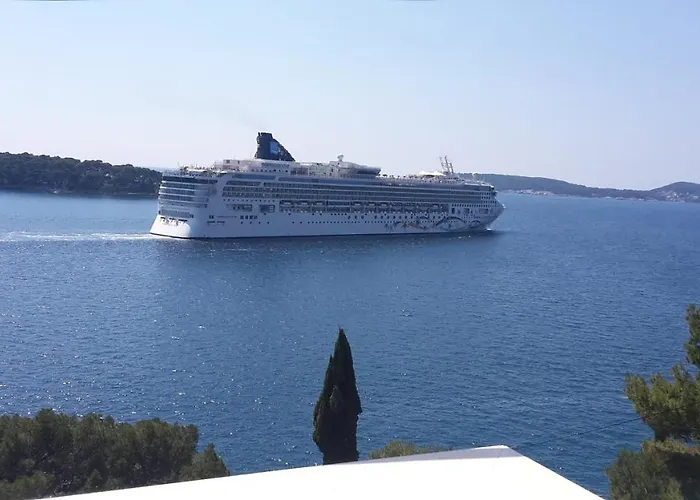 Apartments Lovro Dubrovnik