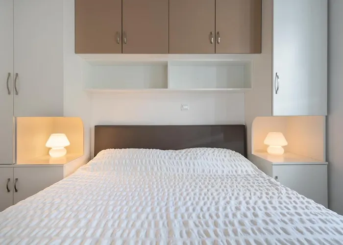 Teranino Apartment Dubrovnik