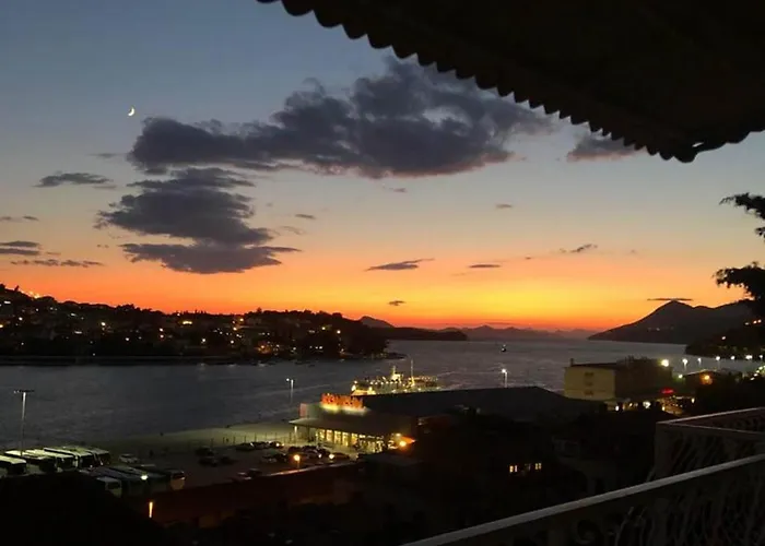 Apartments Tayra Dubrovnik