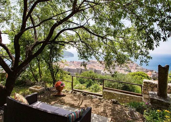 Studio Maro Dubrovnik