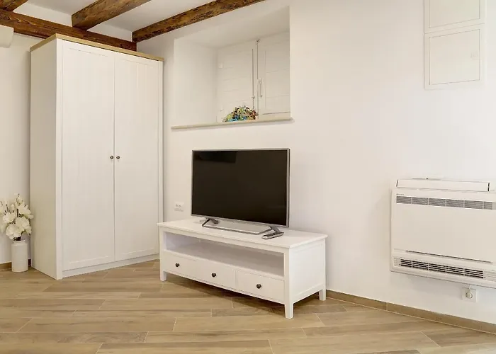 Apartment City Gem Dubrovnik