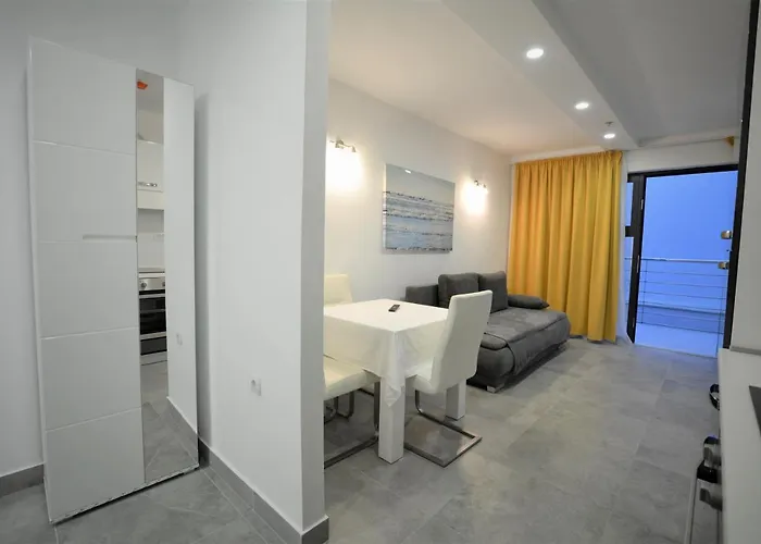 Eluize Inn Dubrovnik