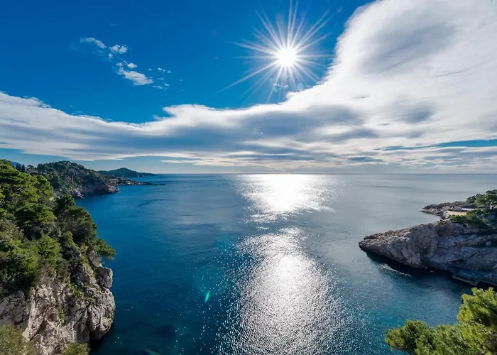 Apartment Bellaria Dubrovnik