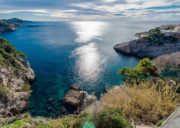 Apartment Bellaria Dubrovnik