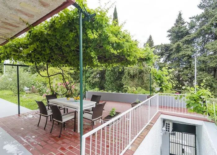 Apartment Rafaello Dubrovnik