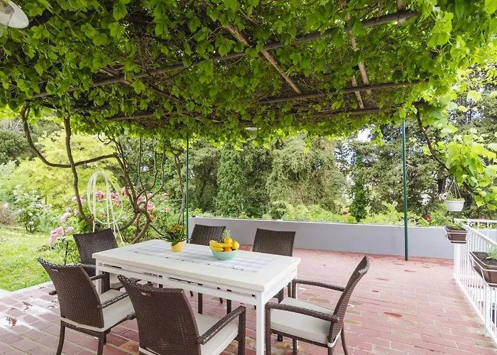Apartment Rafaello Dubrovnik
