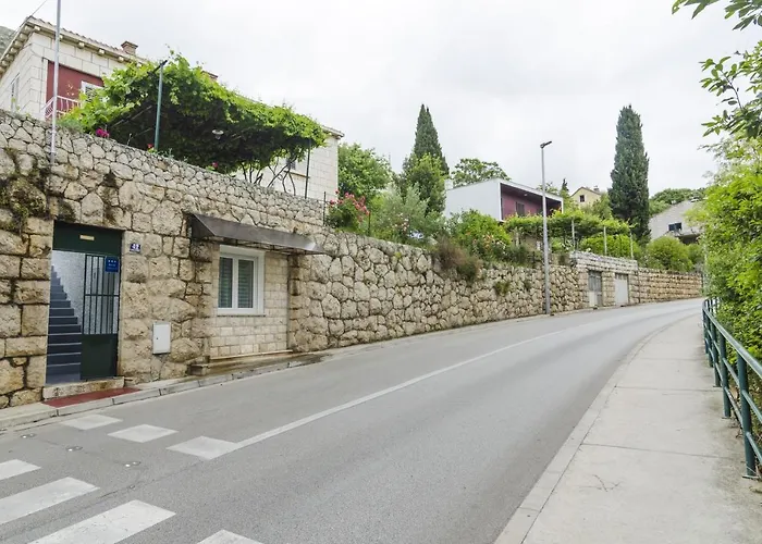Apartment Rafaello Dubrovnik