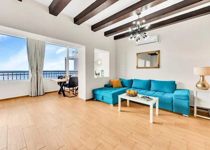 Apartment Bellaria Dubrovnik