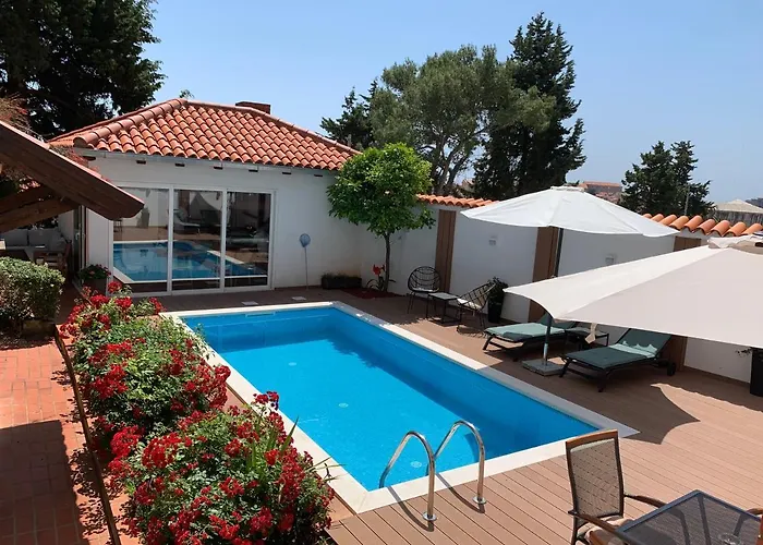 Villa Gloria 2 Dubrovnik