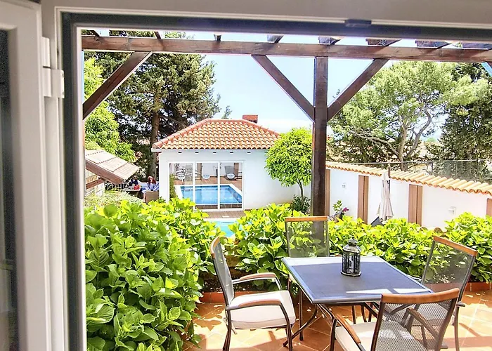 Villa Gloria 2 Dubrovnik