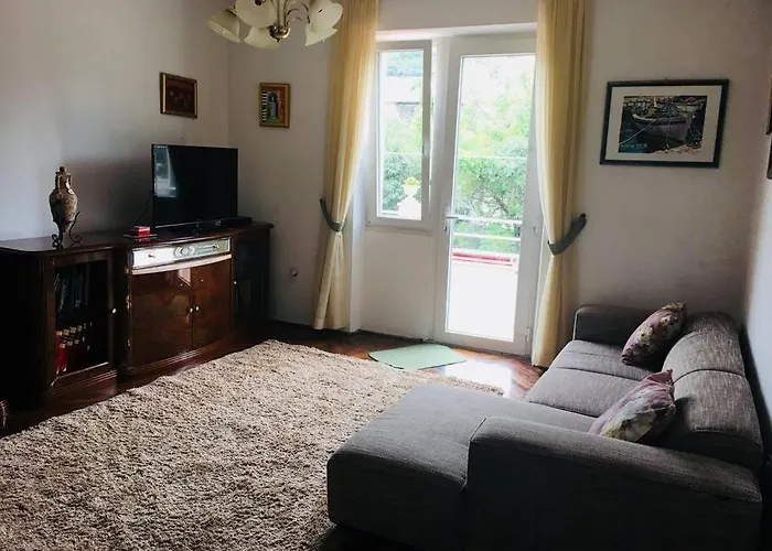 Apartment Kate, 3 - Bedroom Dubrovnik