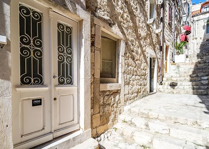 Apartment Maro Dubrovnik