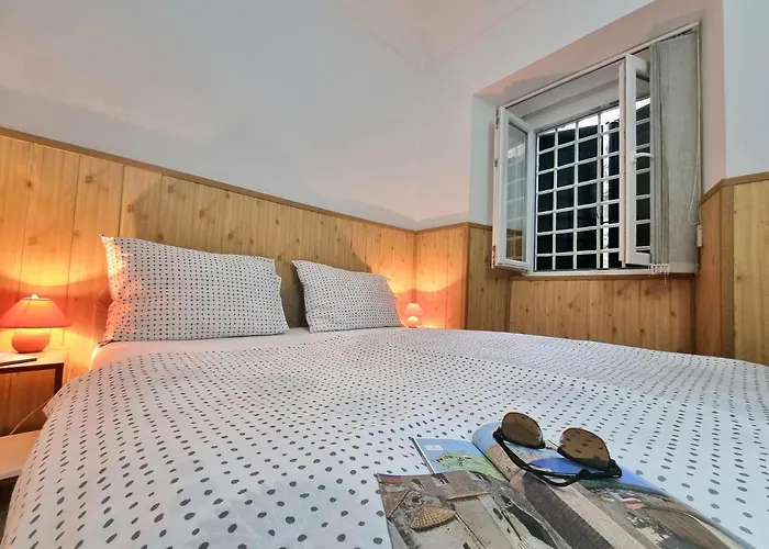 Studio Heart Of The Town Dubrovnik
