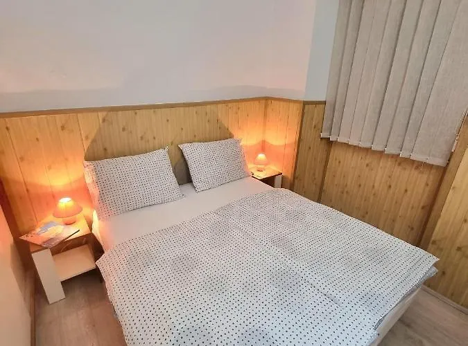 Studio Heart Of The Town Dubrovnik
