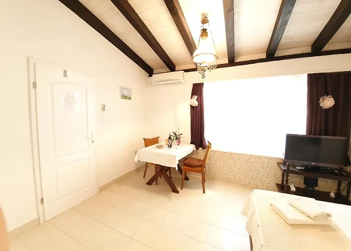 Apartments Dabar Dubrovnik
