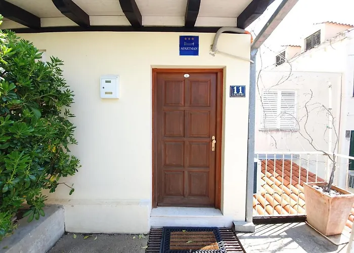 Apartments Dabar Dubrovnik