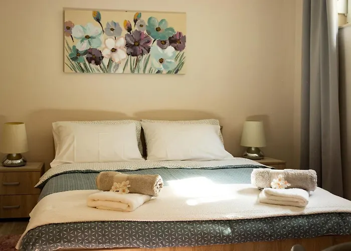 Apartment Rajevac Dubrovnik