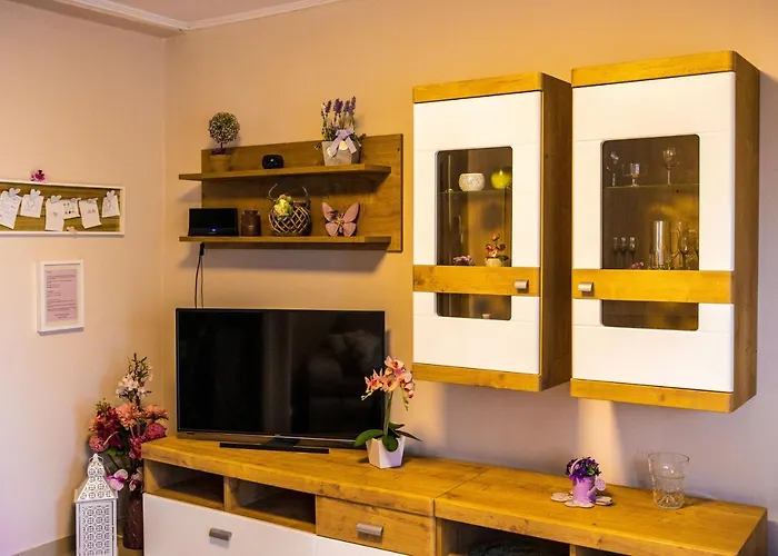 Apartment Rajevac Dubrovnik