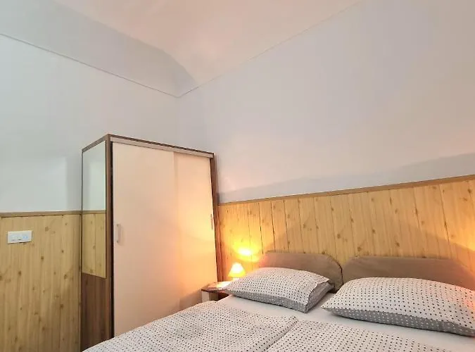 Studio Heart Of The Town Dubrovnik
