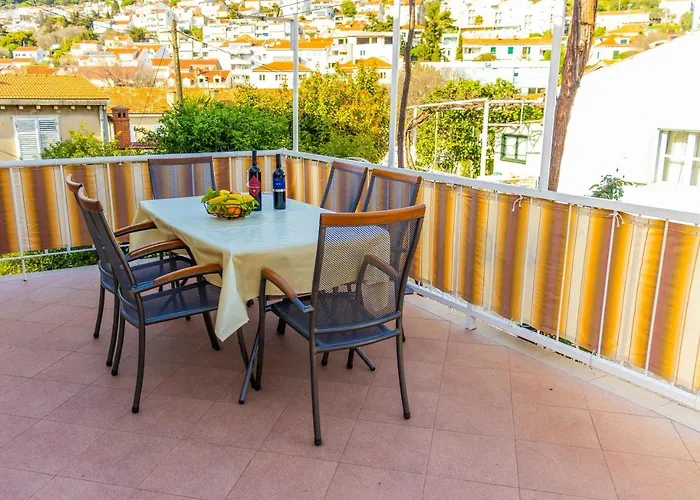 Apartment Rajevac Dubrovnik