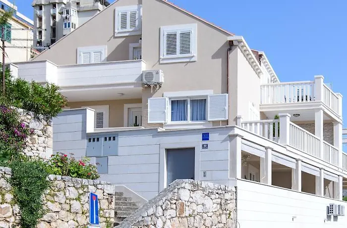 Apartment Denis Dubrovnik