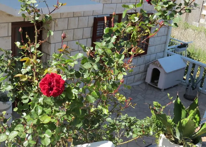 Apartment Agava Dubrovnik